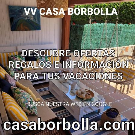Vivienda Vacacional Casa Borbolla Colombres Exteriér fotografie