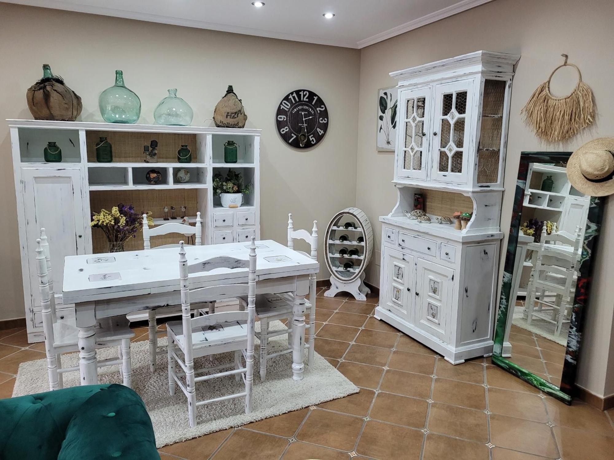 Vivienda Vacacional Casa Borbolla Colombres Exteriér fotografie